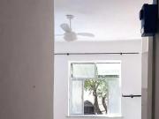 Kitnet / Stúdio para Locação em Rio de Janeiro/RJ Centro...