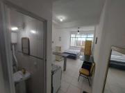 Kitnet / Stúdio para Locação em Rio de Janeiro/RJ Centro... Kitnet / Stúdio para Locação em Rio de Janeiro/RJ Centro...