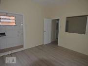 Kitnet / Stúdio para Locação em Rio de Janeiro/RJ Centro...