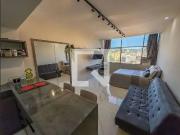 Kitnet / Stúdio para Locação em Rio de Janeiro/RJ Centro...