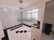 Kitnet / Stúdio para Locação em Rio de Janeiro/RJ Centro...