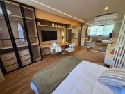 Kitnet / Stúdio para Locação em Rio de Janeiro/RJ Centro...