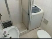 Kitnet / Stúdio para Locação em Rio de Janeiro/RJ Centro...