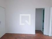 Kitnet / Stúdio para Locação em Rio de Janeiro/RJ Centro...