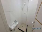 Kitnet / Stúdio para Locação em Rio de Janeiro/RJ Centro...