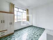 Kitnet / Stúdio para Locação em Rio de Janeiro/RJ Centro...