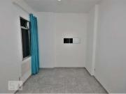 Kitnet / Stúdio para Locação em Rio de Janeiro/RJ Centro...