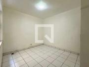 Kitnet / Stúdio para Locação em Rio de Janeiro/RJ Centro...