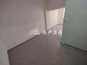 Kitnet / Stúdio para Locação em Rio de Janeiro/RJ Centro...