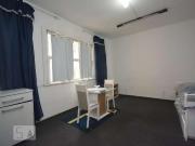 Kitnet / Stúdio para Locação em Rio de Janeiro/RJ Centro...