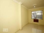 Kitnet / Stúdio para Locação em Rio de Janeiro/RJ Centro...