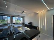 Kitnet / Stúdio para Locação em Rio de Janeiro/RJ Centro...