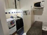 Kitnet / Stúdio para Locação em Rio de Janeiro/RJ Centro...