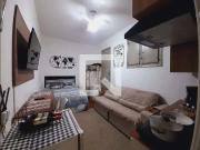 Kitnet / Stúdio para Locação em Rio de Janeiro/RJ Centro...