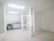 Kitnet / Stúdio para Locação em Rio de Janeiro/RJ Centro...