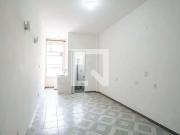 Kitnet / Stúdio para Locação em Rio de Janeiro/RJ Centro...