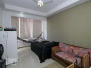 Kitnet / Stúdio para Locação em Rio de Janeiro/RJ Centro...