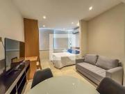 Kitnet / Stúdio para Locação em Rio de Janeiro/RJ Centro...