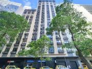 Kitnet / Stúdio para Locação em Rio de Janeiro/RJ Centro...