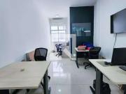 Kitnet / Stúdio para Locação em Rio de Janeiro/RJ Centro...