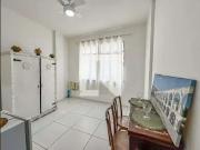 Kitnet / Stúdio para Locação em Rio de Janeiro/RJ Centro...