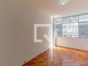 Kitnet / Stúdio para Locação em Rio de Janeiro/RJ Centro...