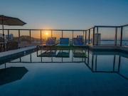 Kitnet / Stúdio para Locação em Rio de Janeiro/RJ Centro...