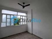 Kitnet / Stúdio para Locação em Rio de Janeiro/RJ Centro