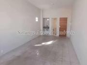 Kitnet / Stúdio para Locação em Rio de Janeiro/RJ Centro