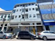 Kitnet / Stúdio para Locação em Rio de Janeiro/RJ Centro