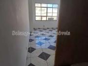Kitnet / Stúdio para Locação em Rio de Janeiro/RJ Centro