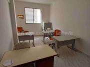 Kitnet / Stúdio para Locação em Rio de Janeiro/RJ Centro