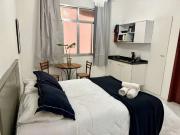 Kitnet / Stúdio para Locação em Rio de Janeiro/RJ...