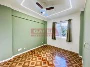 Kitnet / Stúdio para Locação em Rio de Janeiro/RJ...