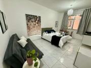 Kitnet / Stúdio para Locação em Rio de Janeiro/RJ...