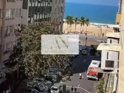 Kitnet / Stúdio para Locação em Rio de Janeiro/RJ...