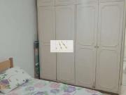 Kitnet / Stúdio para Locação em Rio de Janeiro/RJ...