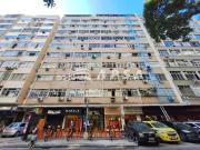 Kitnet / Stúdio para Locação em Rio de Janeiro/RJ...
