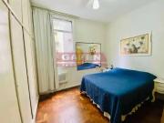 Kitnet / Stúdio para Locação em Rio de Janeiro/RJ...