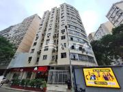 Kitnet / Stúdio para Locação em Rio de Janeiro/RJ...