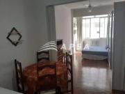 Kitnet / Stúdio para Locação em Rio de Janeiro/RJ...