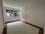 Kitnet / Stúdio para Locação em Rio de Janeiro/RJ...