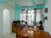 Kitnet / Stúdio para Locação em Rio de Janeiro/RJ...