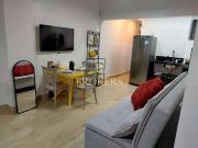 Kitnet / Stúdio para Locação em Rio de Janeiro/RJ...