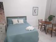 Kitnet / Stúdio para Locação em Rio de Janeiro/RJ...