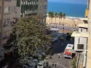 Kitnet / Stúdio para Locação em Rio de Janeiro/RJ...