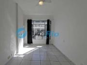 Kitnet / Stúdio para Locação em Rio de Janeiro/RJ Copacabana Kitnet / Stúdio para Locação em Rio de Janeiro/RJ Copacabana