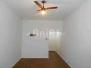 Kitnet / Stúdio para Locação em Rio de Janeiro/RJ Copacabana