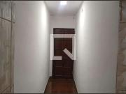 Kitnet / Stúdio para Locação em Rio de Janeiro/RJ Cosmos...