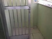 Kitnet / Stúdio para Locação em Rio de Janeiro/RJ...